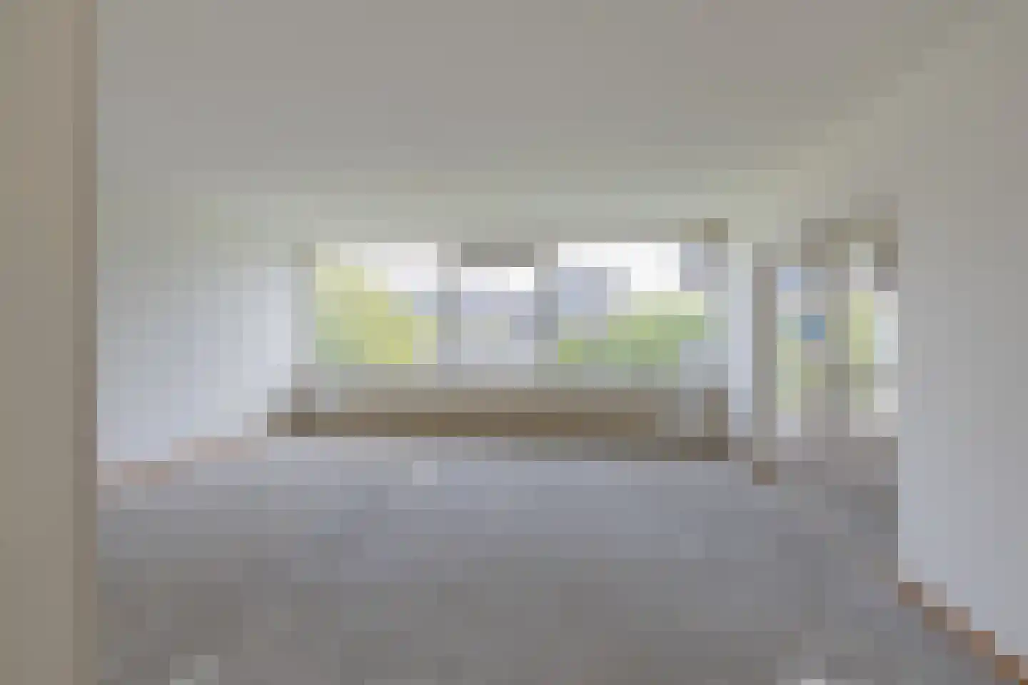 Valeriusplein 312 Alphen aan den Rijn thumbnail 5