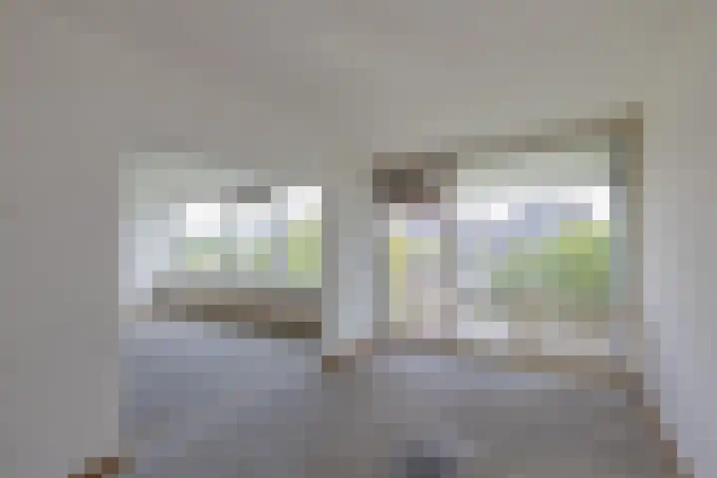 Valeriusplein 312 Alphen aan den Rijn thumbnail 8