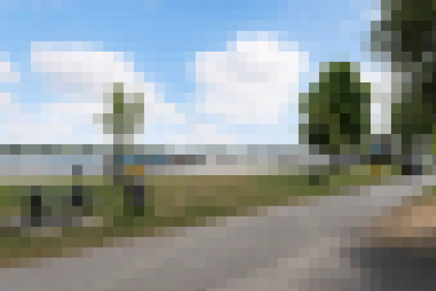 Valeriusplein 314 Alphen aan den Rijn thumbnail 10