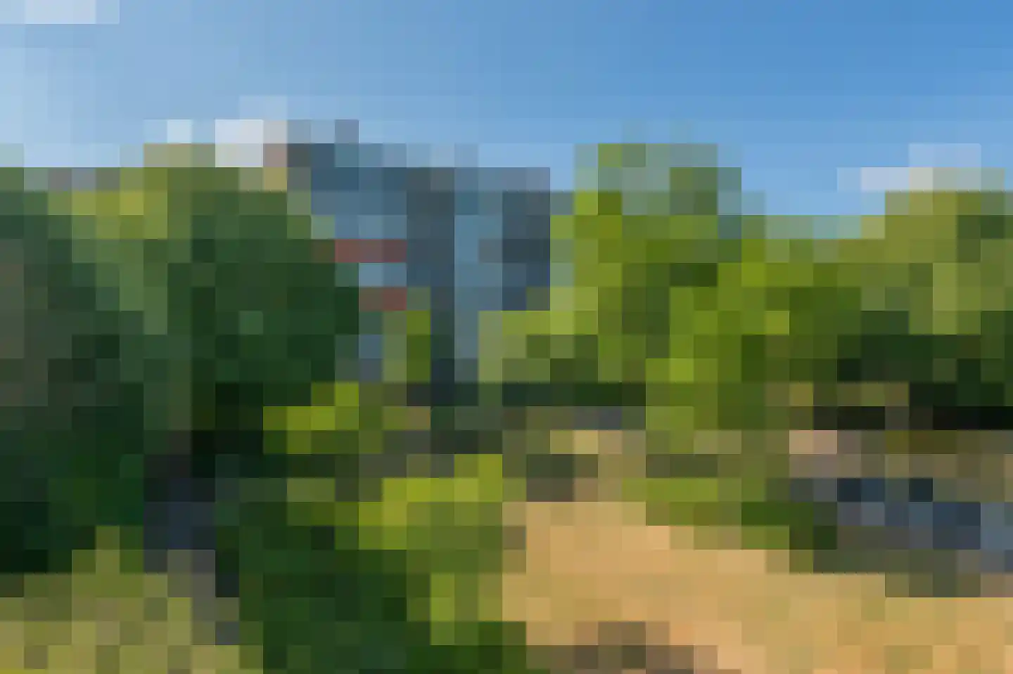 Valeriusplein 314 Alphen aan den Rijn thumbnail 7
