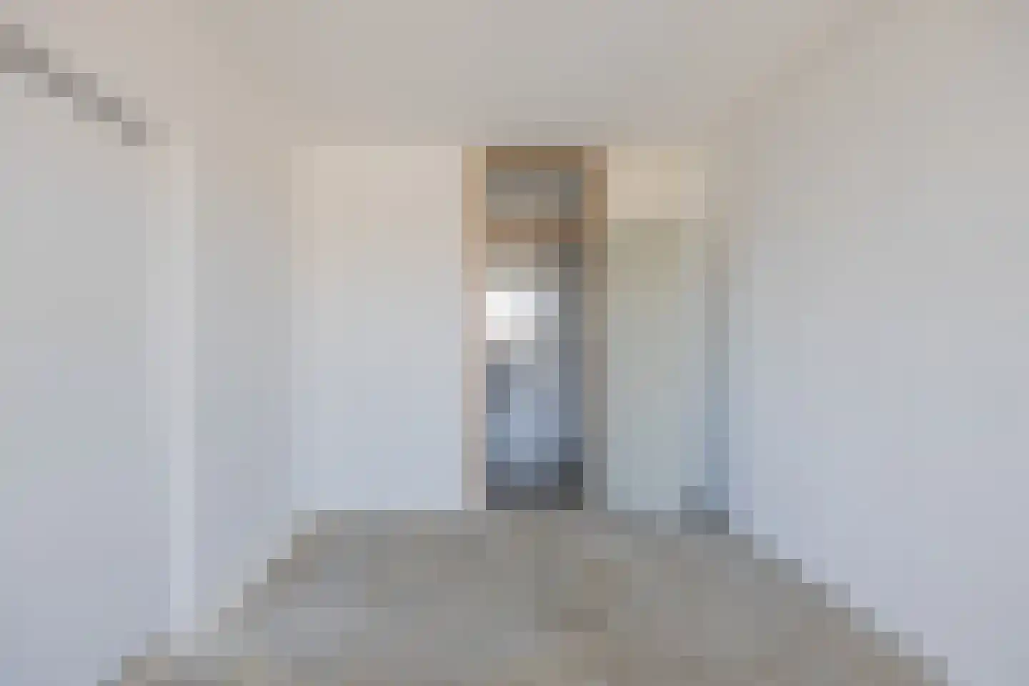 Valeriusplein 326 Alphen aan den Rijn thumbnail 13