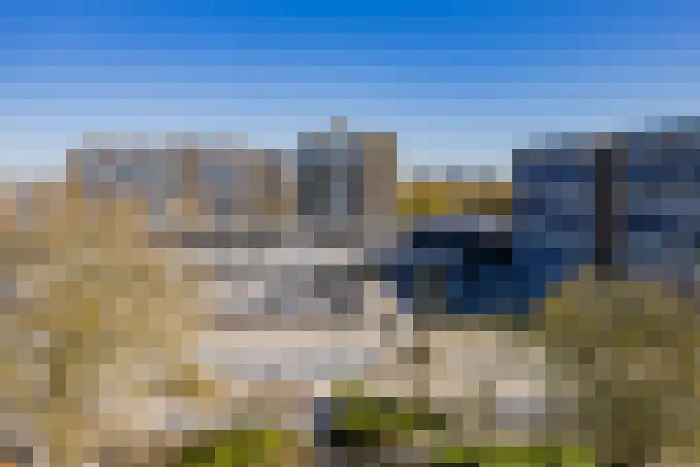 Valeriusplein 326 Alphen aan den Rijn thumbnail 19