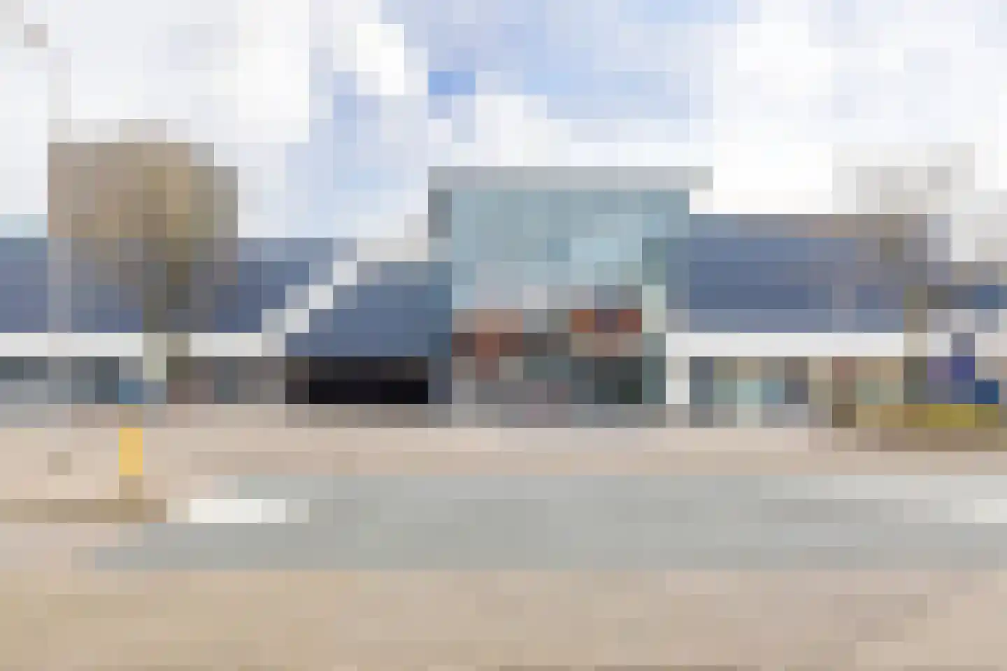 Valeriusplein 326 Alphen aan den Rijn thumbnail 20