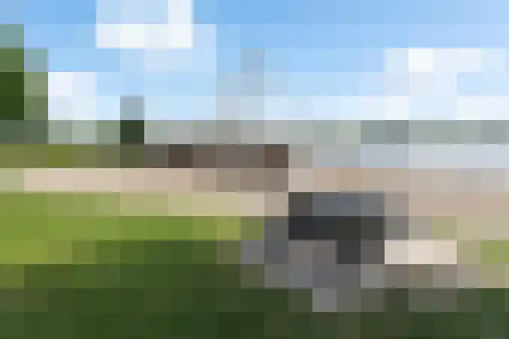 Valeriusplein 330 Alphen aan den Rijn thumbnail 15