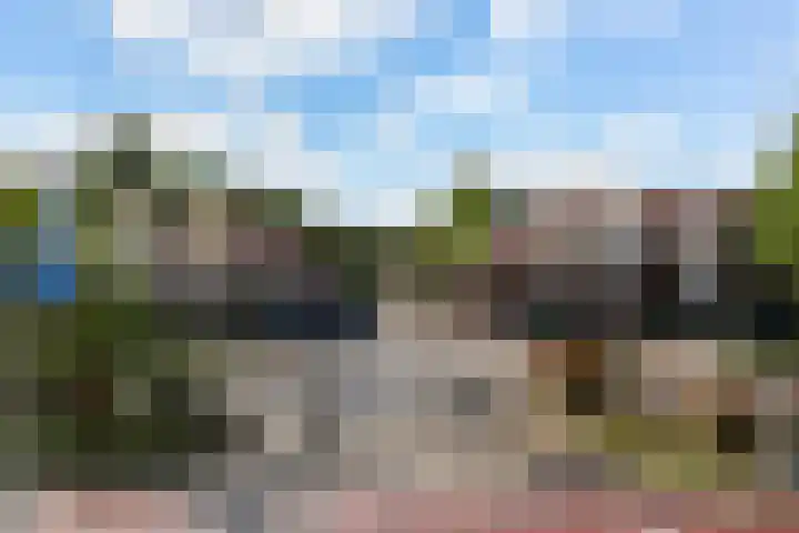 Valeriusplein 330 Alphen aan den Rijn thumbnail 16