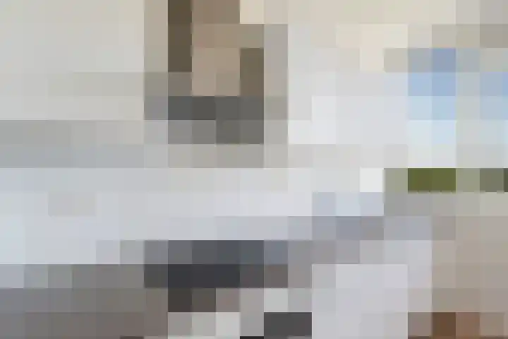 Valeriusplein 330 Alphen aan den Rijn thumbnail 8