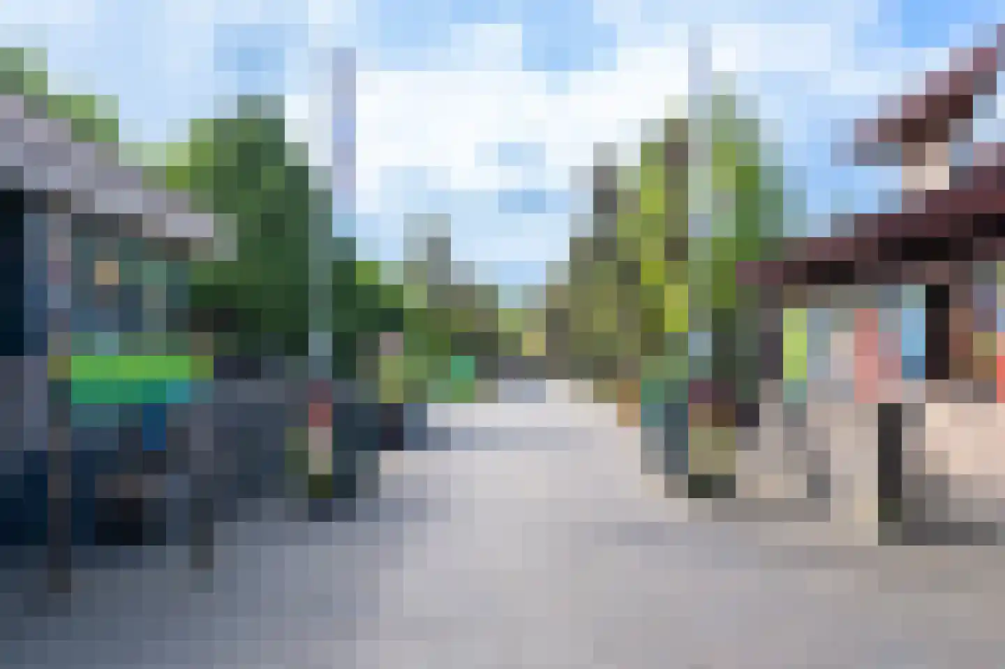 Valeriusplein 336 Alphen aan den Rijn thumbnail 16
