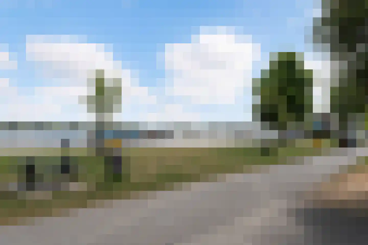 Valeriusplein 336 Alphen aan den Rijn thumbnail 18