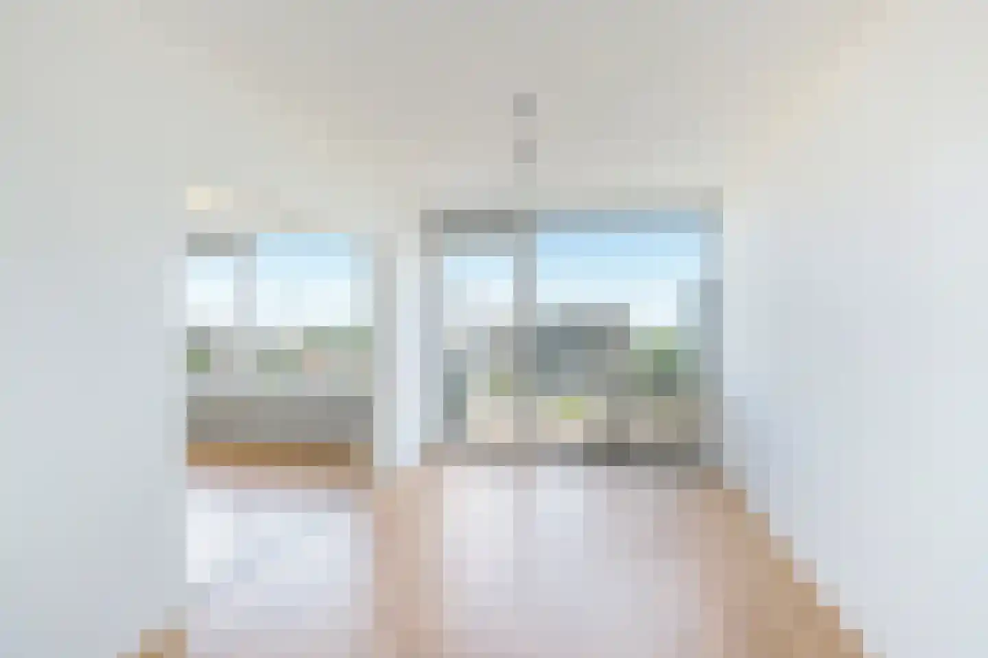 Valeriusplein 336 Alphen aan den Rijn thumbnail 4