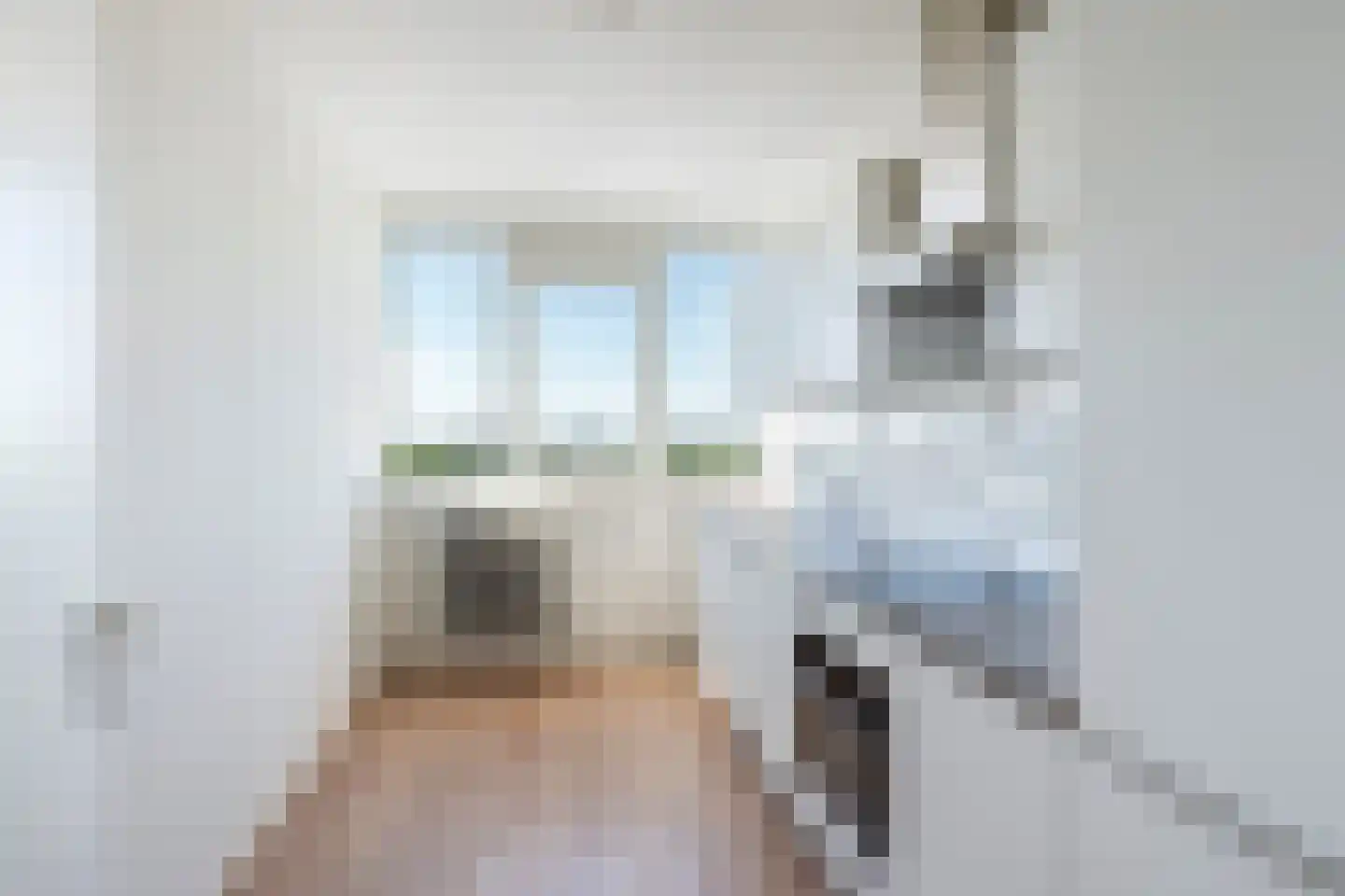 Valeriusplein 336 Alphen aan den Rijn thumbnail 8