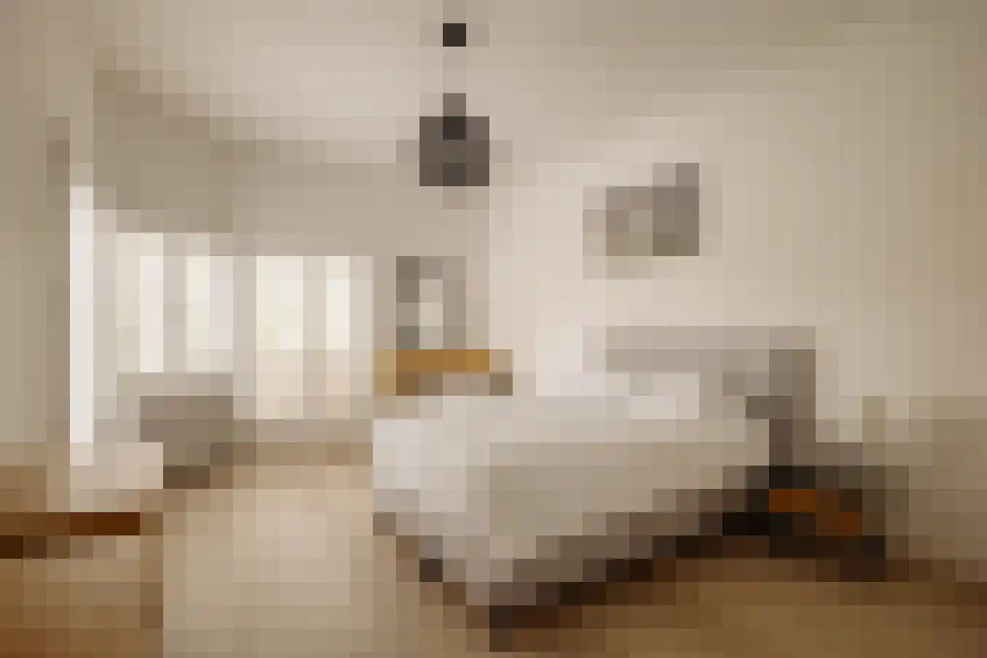 Valeriusplein 34 Amsterdam thumbnail 21