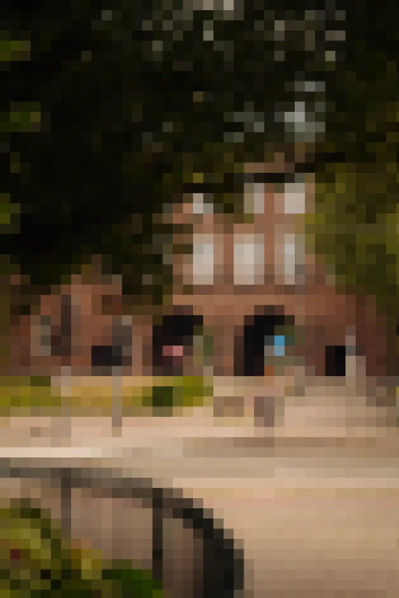 Valeriusplein 34 Amsterdam thumbnail 31