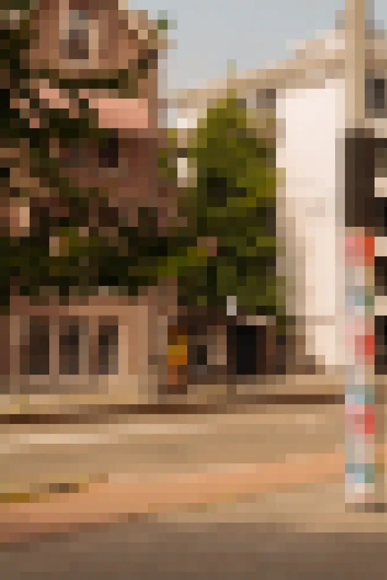 Valeriusplein 34 Amsterdam thumbnail 35