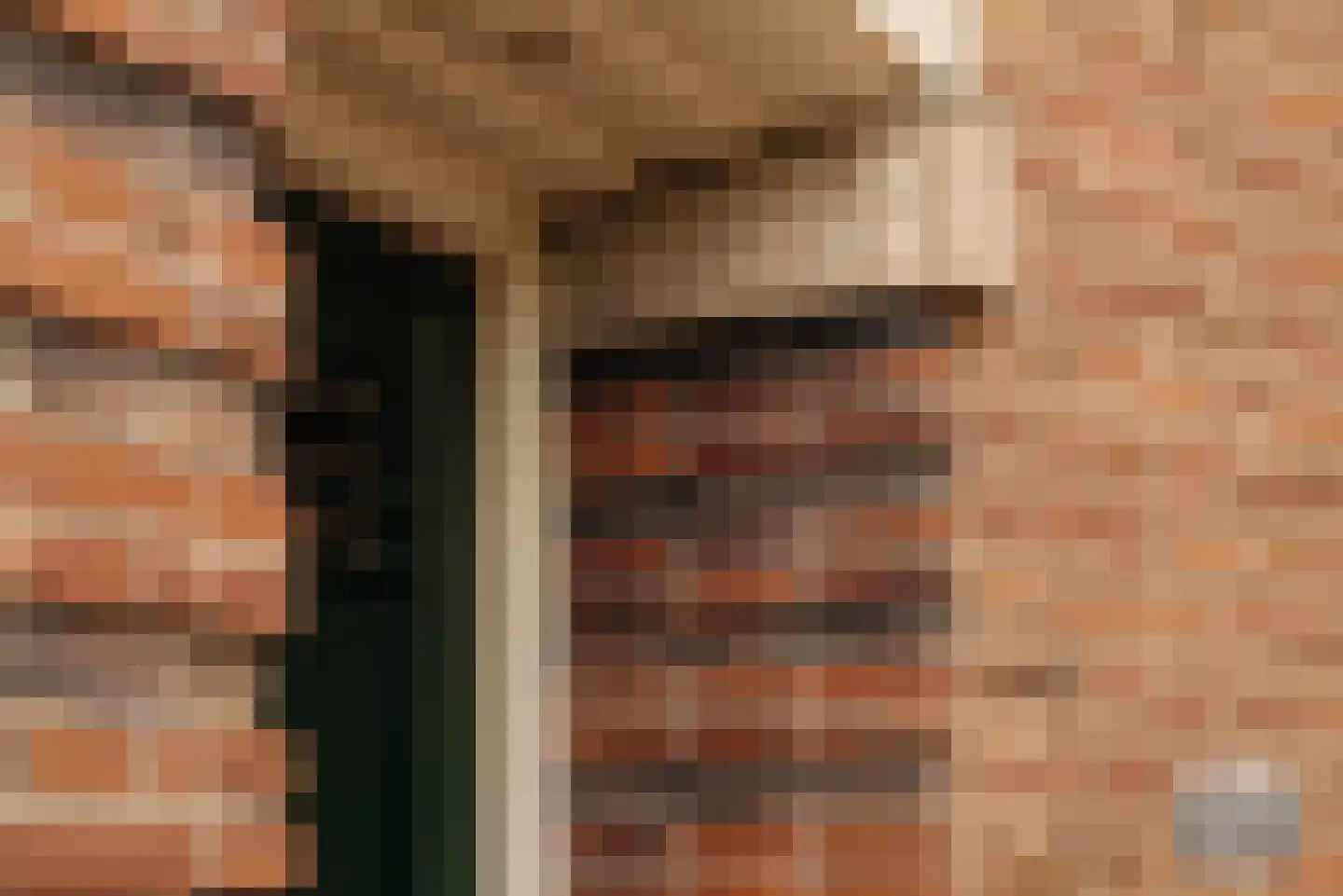 Valeriusplein 34 Amsterdam thumbnail 6