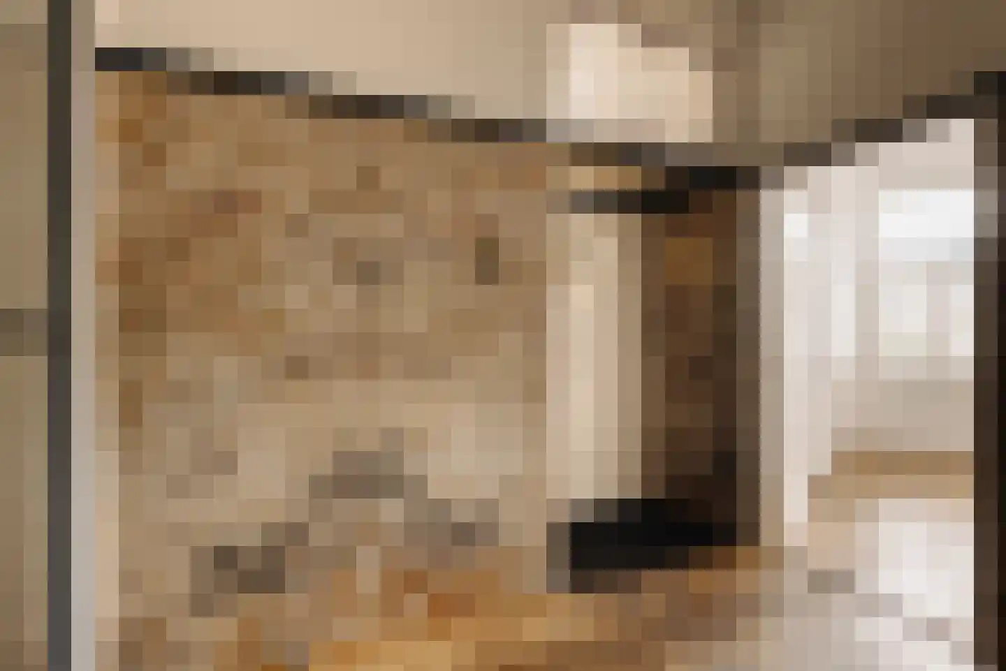 Valeriusplein 34 Amsterdam thumbnail 7