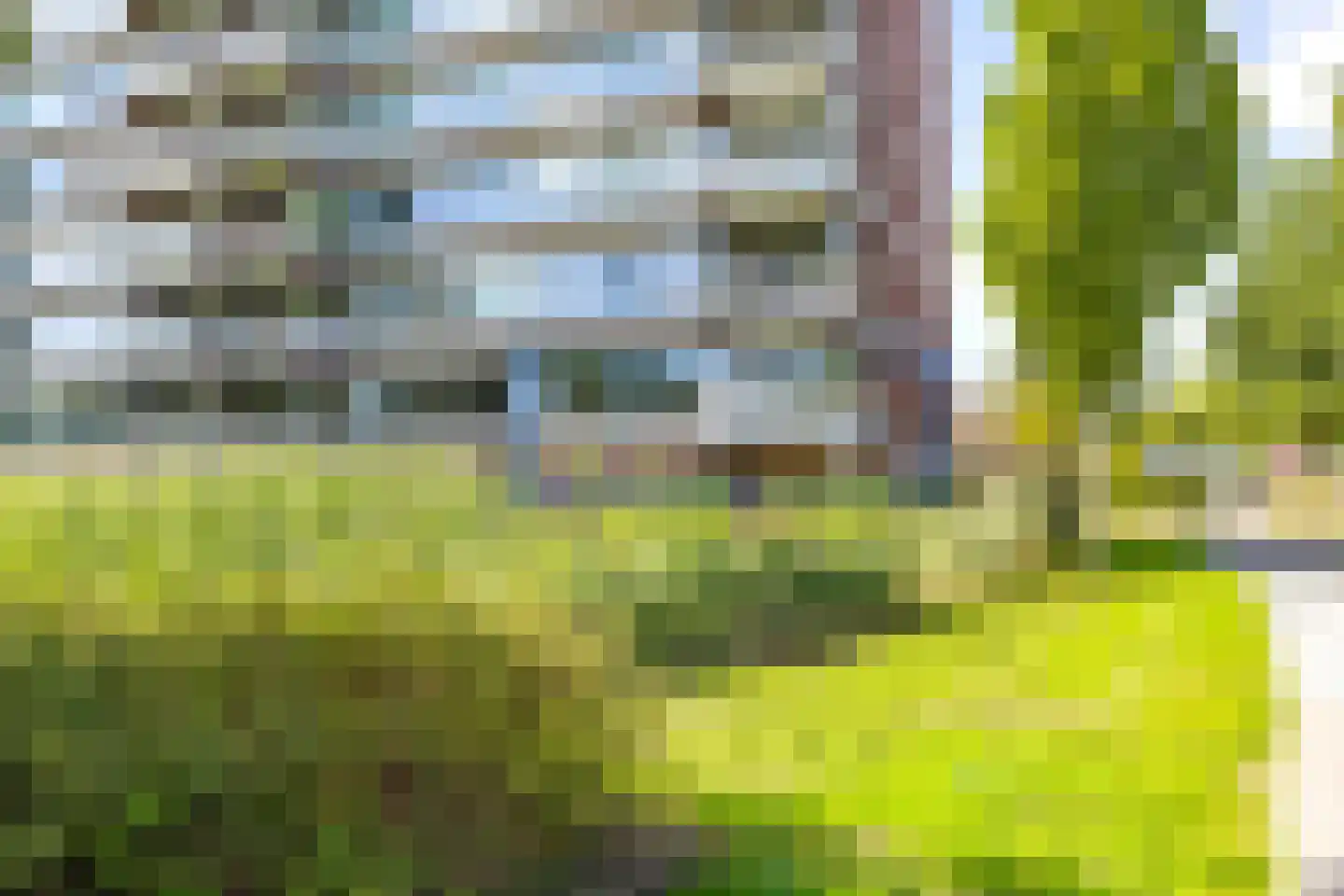 Valeriusplein 342 Alphen aan den Rijn thumbnail 24