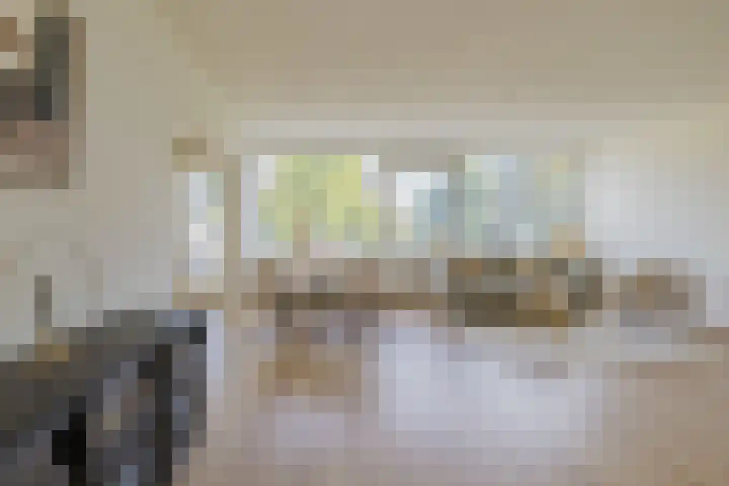 Valeriusplein 342 Alphen aan den Rijn thumbnail 4