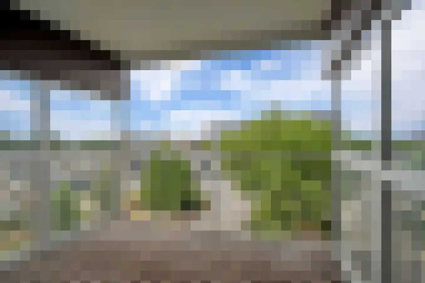 Valeriusplein 358 Alphen aan den Rijn thumbnail 17