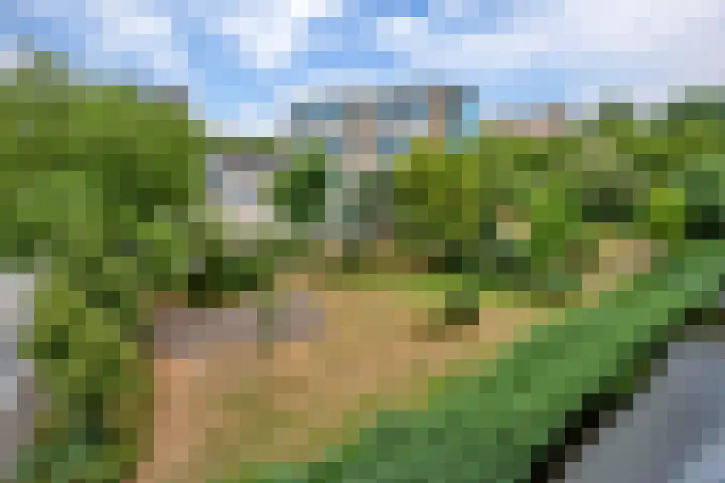Valeriusplein 358 Alphen aan den Rijn thumbnail 18