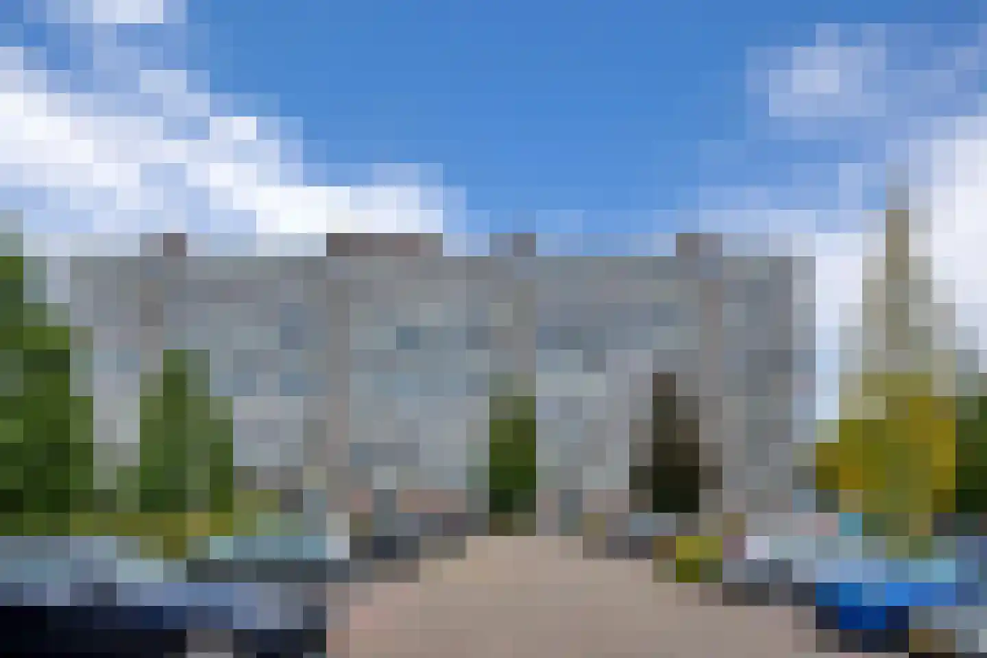 Valeriusplein 358 Alphen aan den Rijn thumbnail 26