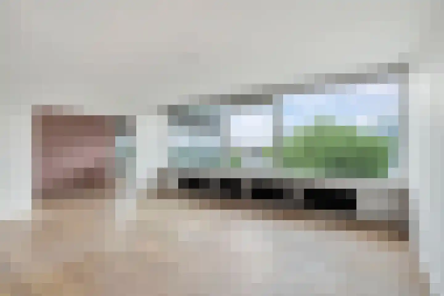 Valeriusplein 358 Alphen aan den Rijn thumbnail 4