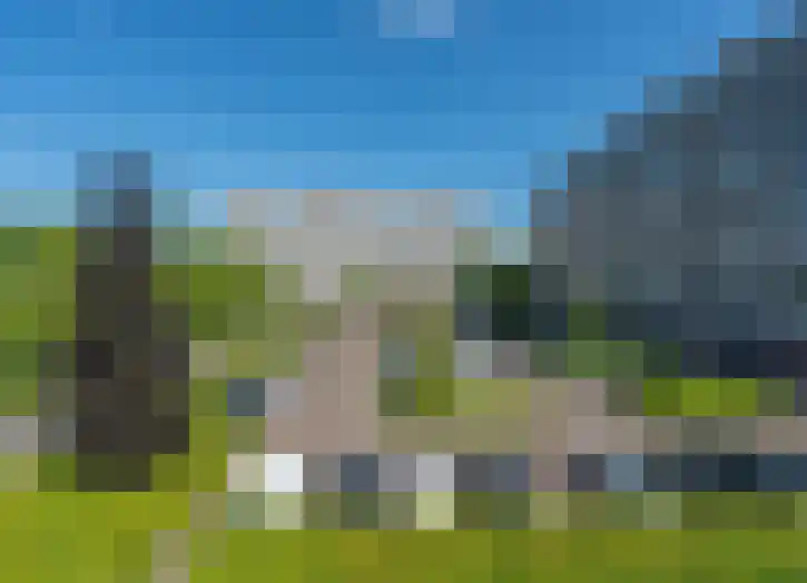 Valeriusplein 36 Alphen aan den Rijn thumbnail 10