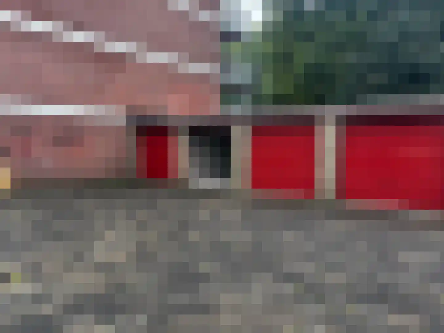 Valeriusplein 36 Alphen aan den Rijn thumbnail 4