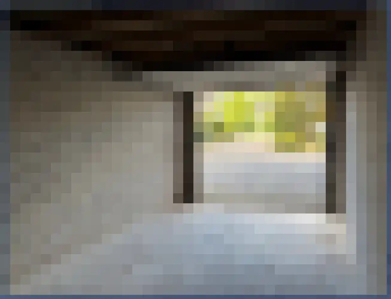 Valeriusplein 36 Alphen aan den Rijn thumbnail 6