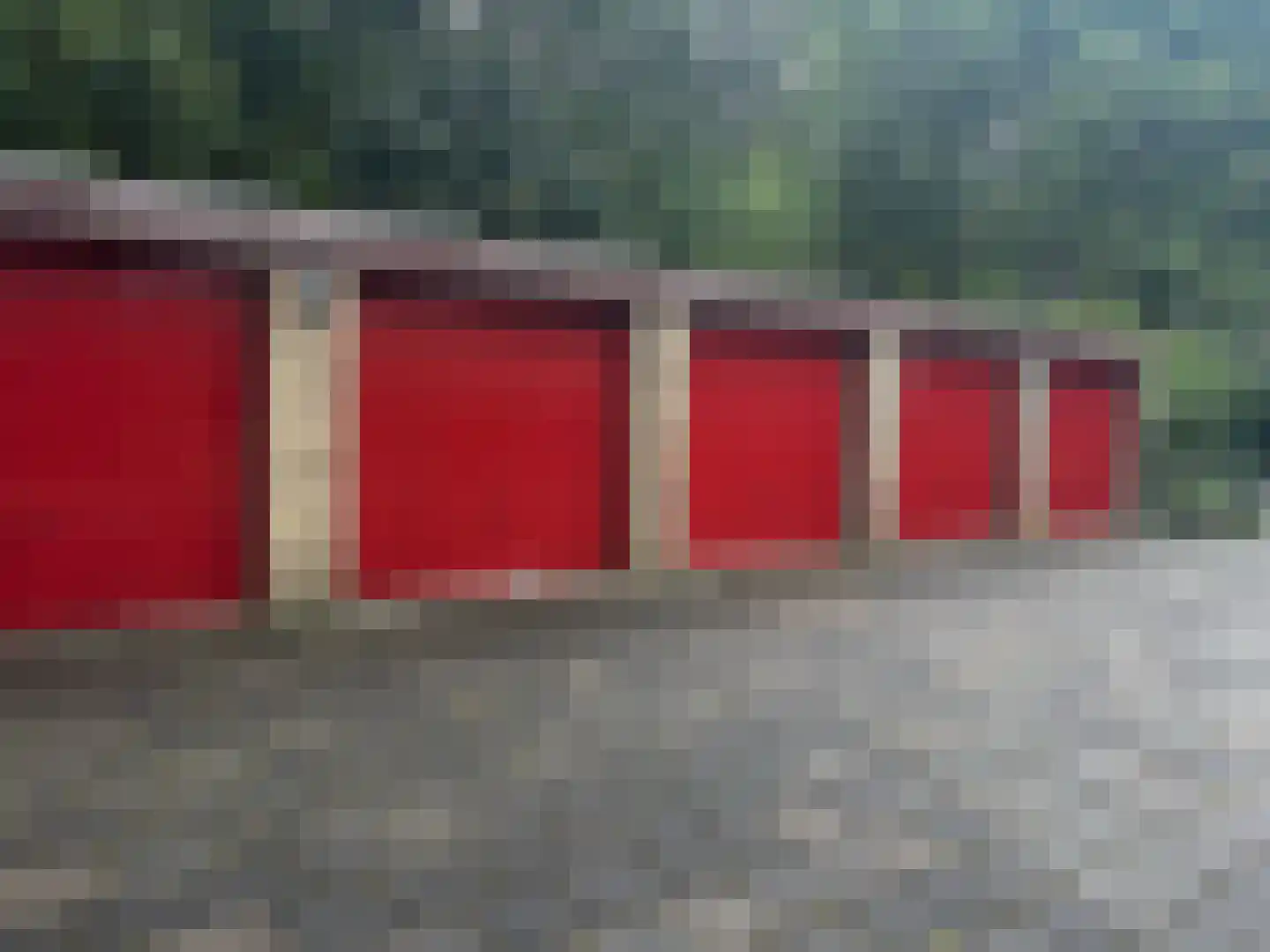 Valeriusplein 36 Alphen aan den Rijn thumbnail 7