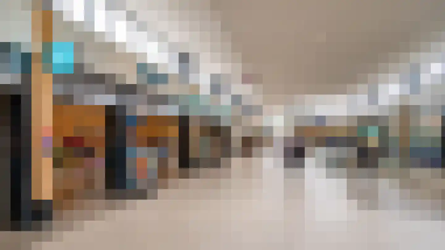Valeriusplein 36 Alphen aan den Rijn thumbnail 9