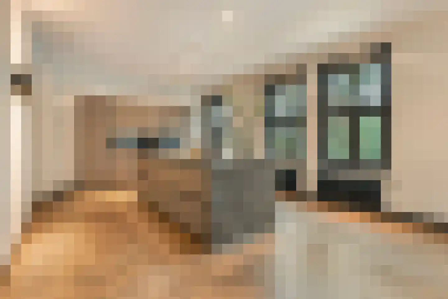 Valeriusplein 40 1 Amsterdam thumbnail 12