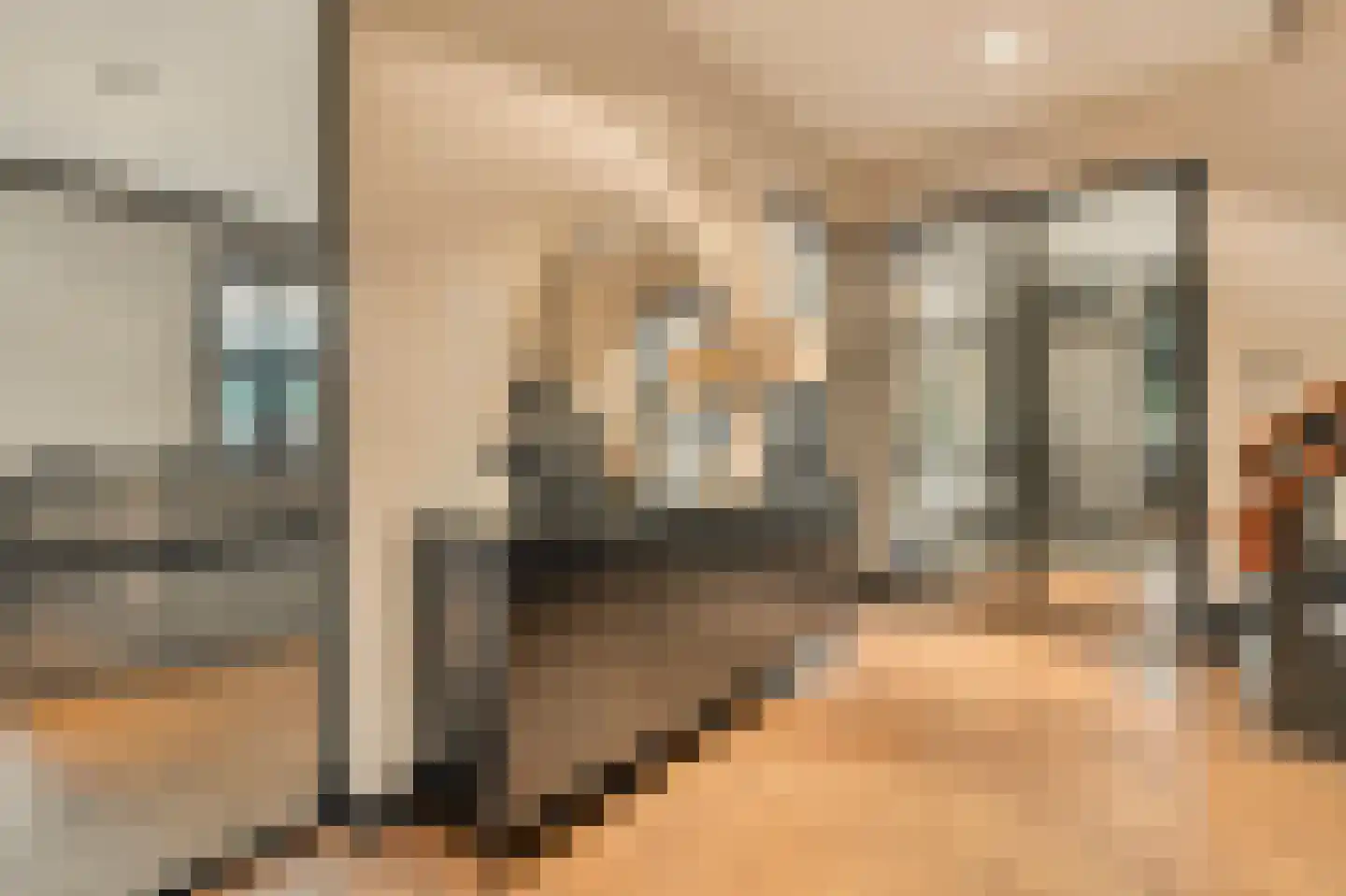 Valeriusplein 40 1 Amsterdam thumbnail 15