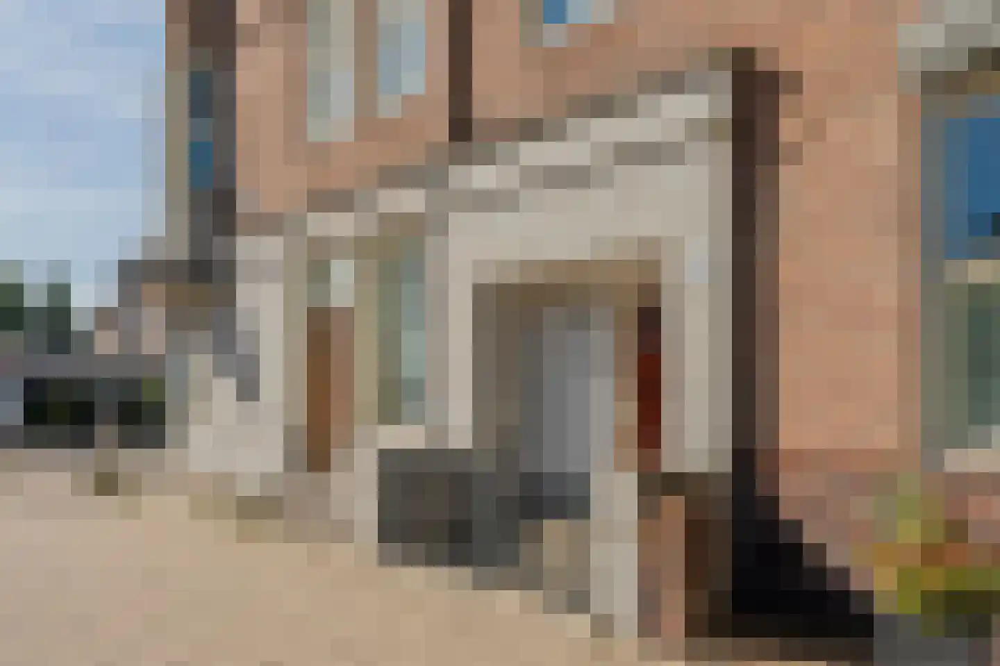 Valeriusplein 40 1 Amsterdam thumbnail 37