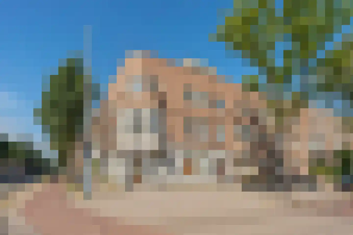 Valeriusplein 40 1 Amsterdam thumbnail 38