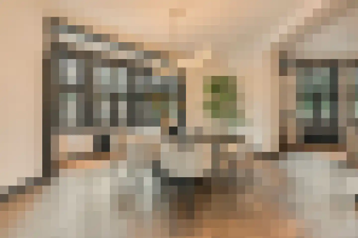 Valeriusplein 40 1 Amsterdam thumbnail 5