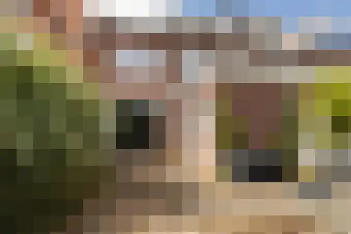 Valeriusplein 5 Leeuwarden thumbnail 5