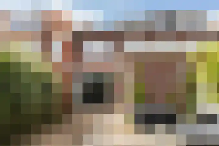 Valeriusplein 5 Leeuwarden thumbnail 55