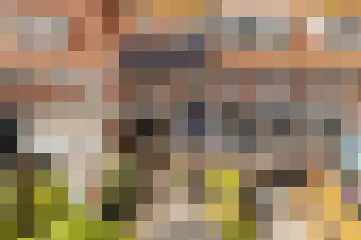 Valeriusplein 5 Leeuwarden thumbnail 7