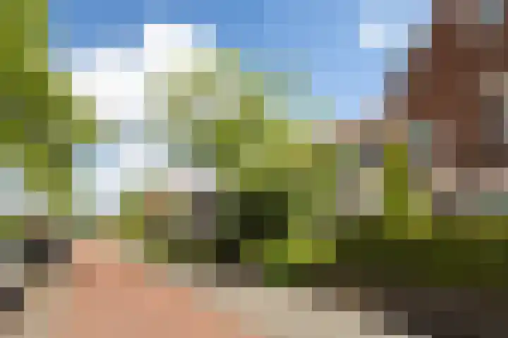 Valeriusplein 5 Leeuwarden thumbnail 8