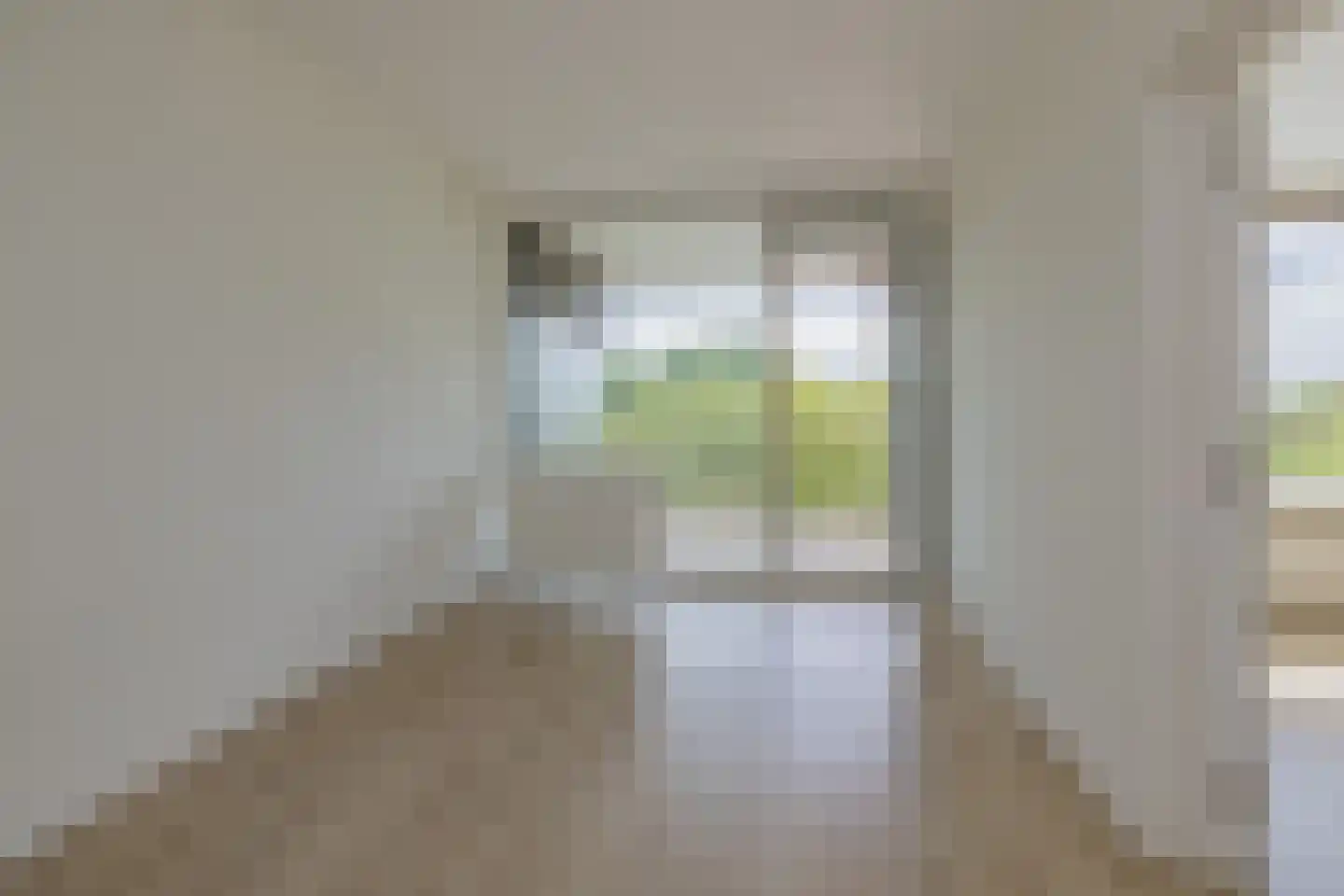 Valeriusplein 66 Alphen aan den Rijn thumbnail 12