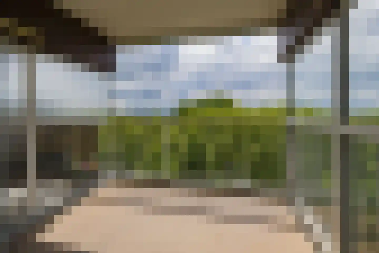 Valeriusplein 66 Alphen aan den Rijn thumbnail 17