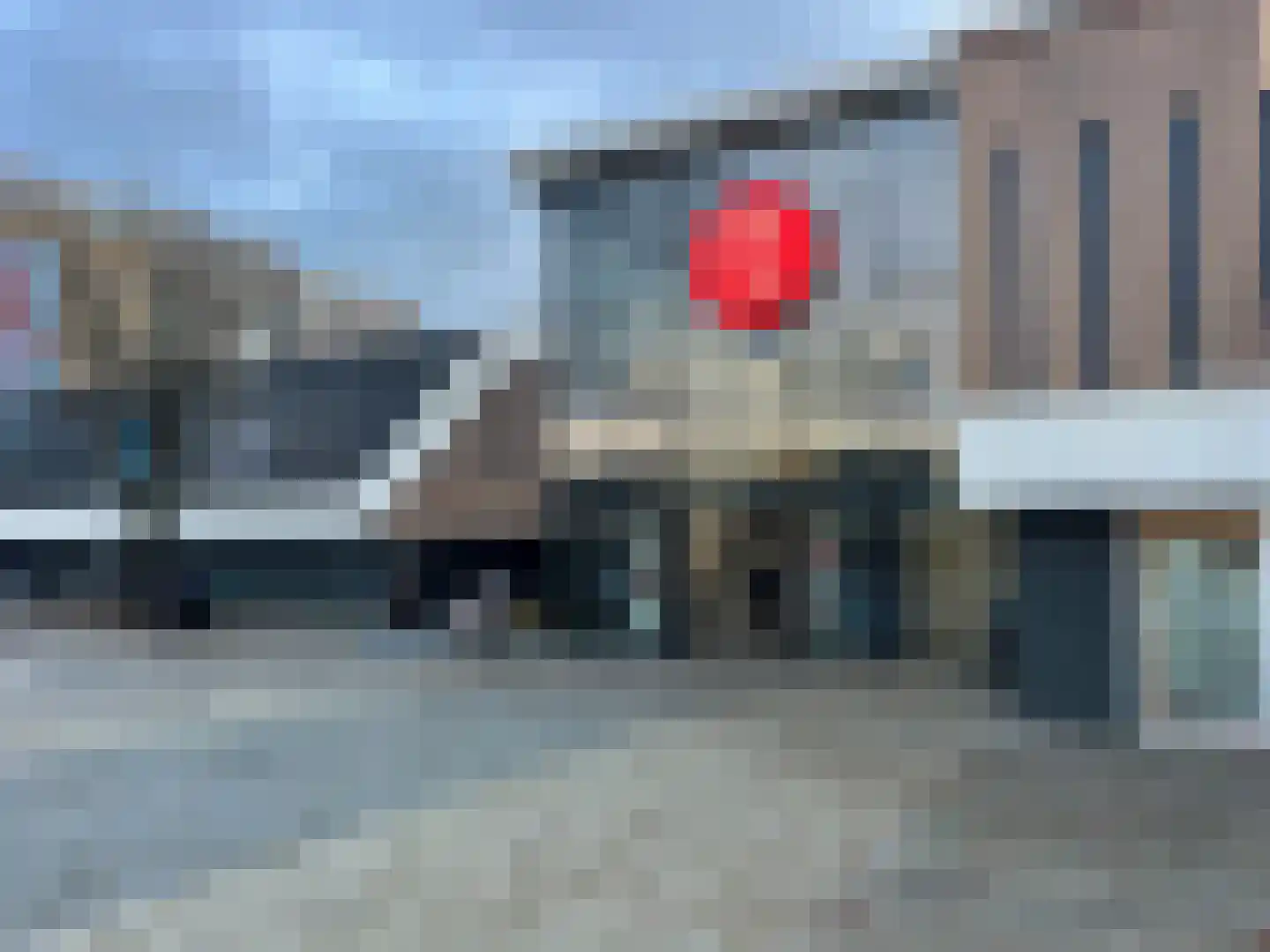 Valeriusplein 66 Alphen aan den Rijn thumbnail 23