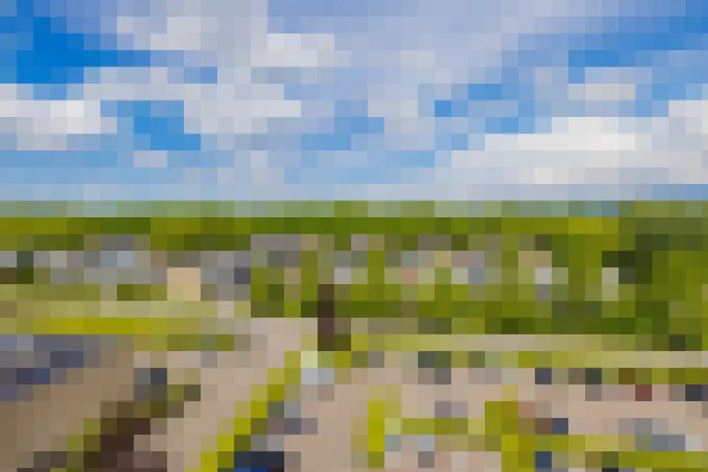 Valeriusplein 66 Alphen aan den Rijn thumbnail 25