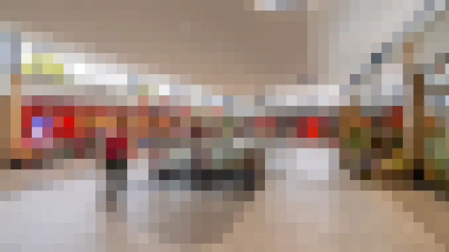 Valeriusplein 66 Alphen aan den Rijn thumbnail 27