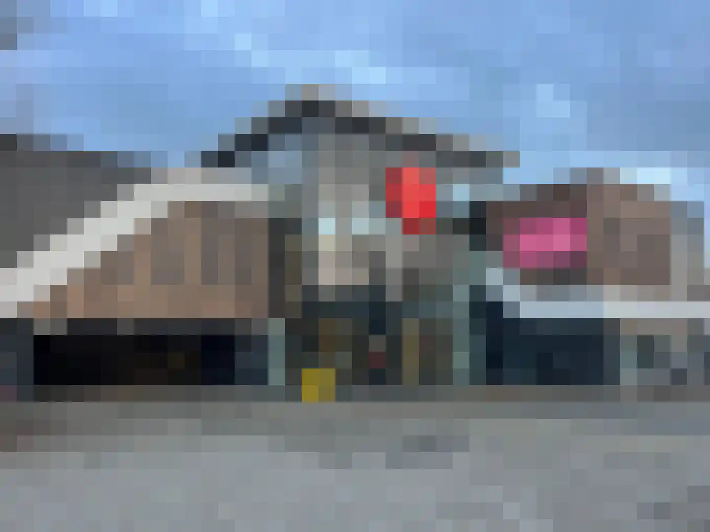 Valeriusplein 66 Alphen aan den Rijn thumbnail 28