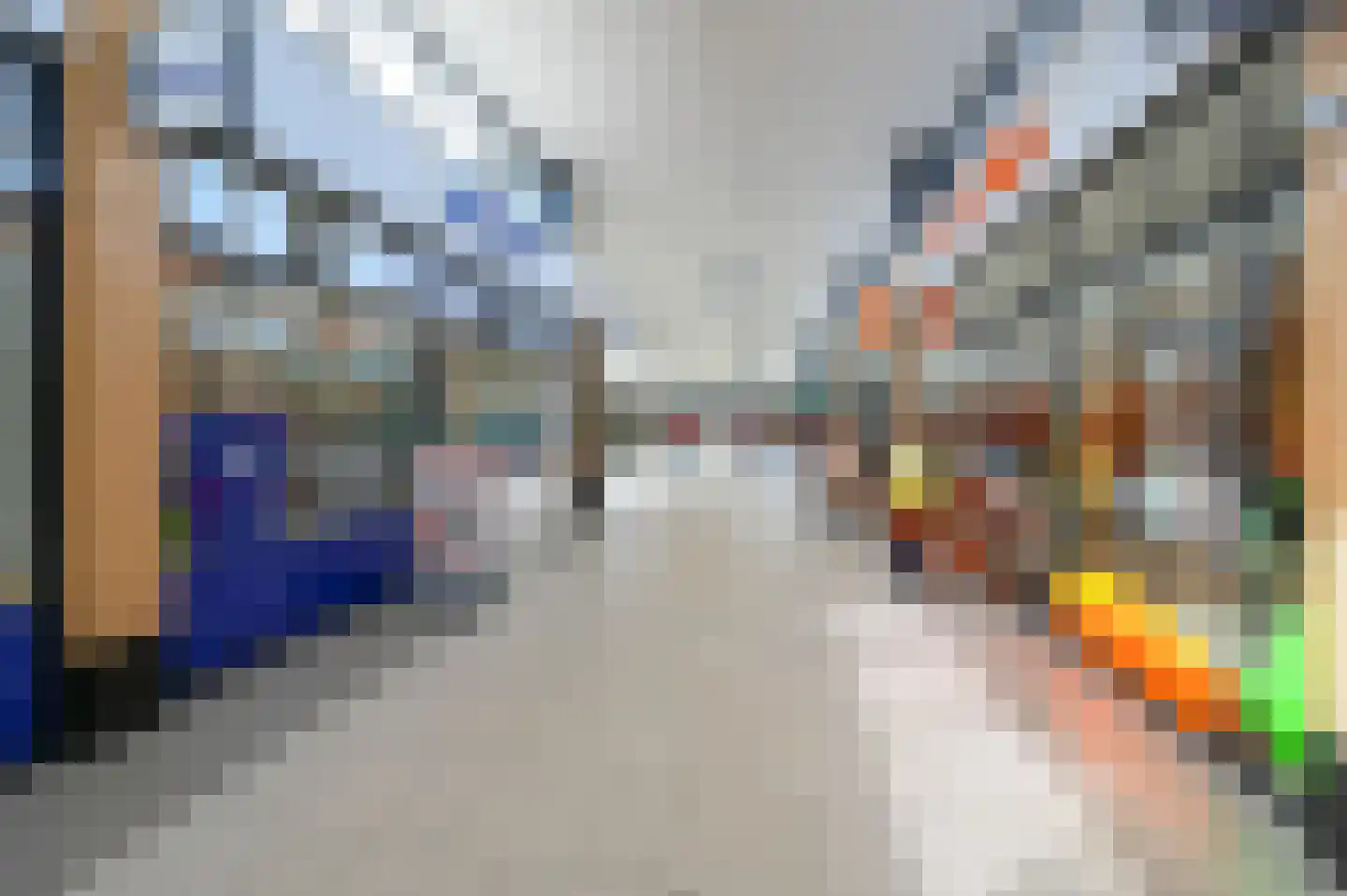 Valeriusplein 66 Alphen aan den Rijn thumbnail 29