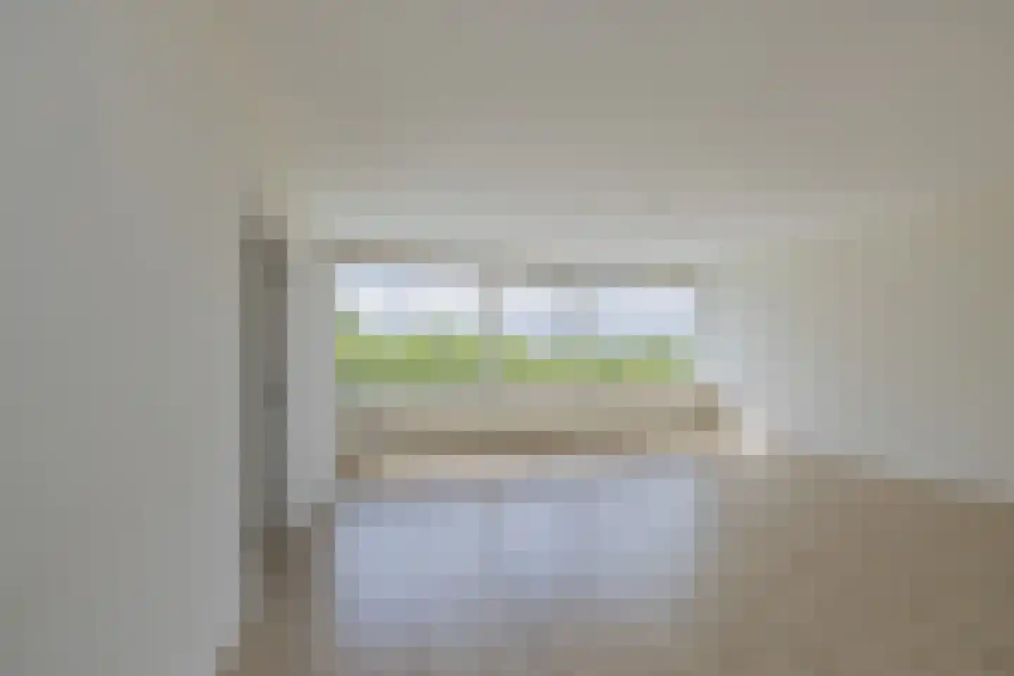 Valeriusplein 66 Alphen aan den Rijn thumbnail 6