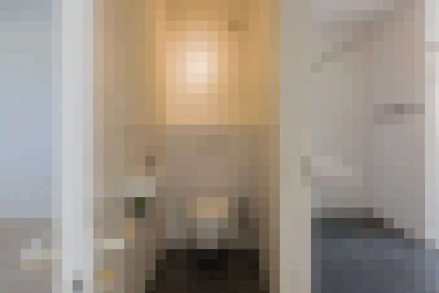Valeriusplein 66 Alphen aan den Rijn thumbnail 9