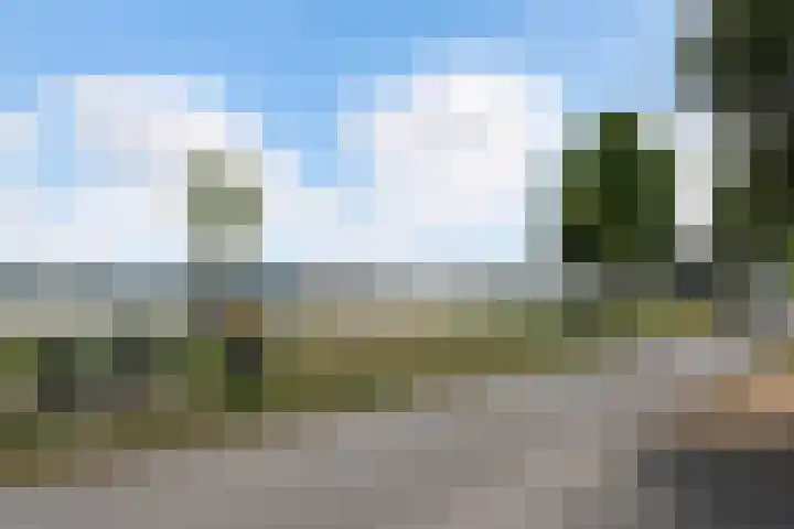 Valeriusplein 80 Alphen aan den Rijn thumbnail 13