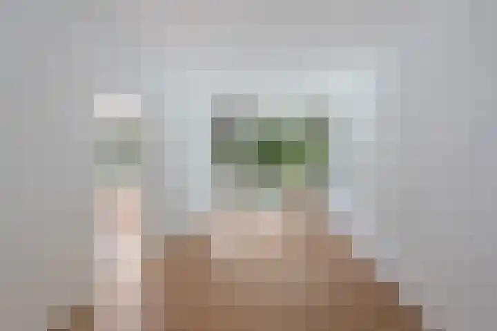 Valeriusplein 80 Alphen aan den Rijn thumbnail 5